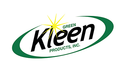 Green Kleen Products Inc.